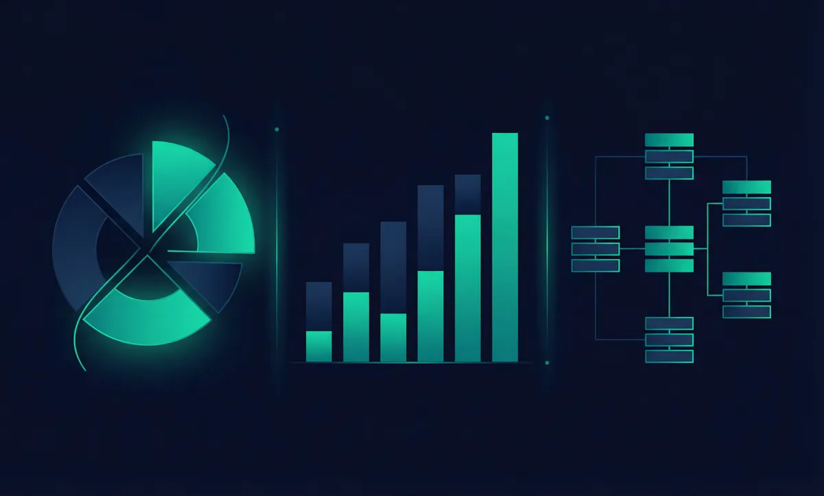Принципы финансового мышления и планирования