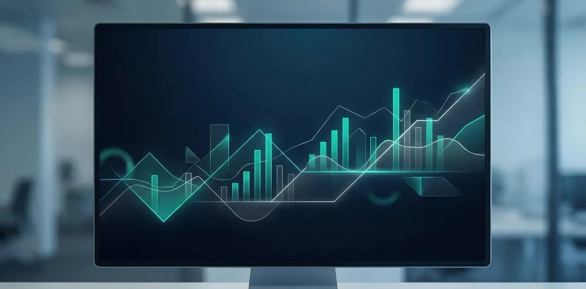 ambientlifeafter.com — обучение анализу в структурированном формате