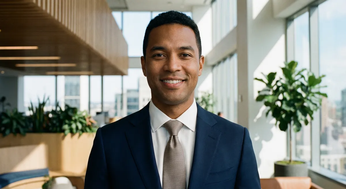 Сергей Новиков — специалист по кредитной истории